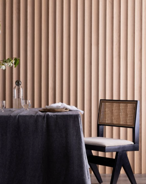 Impressie interieur 3