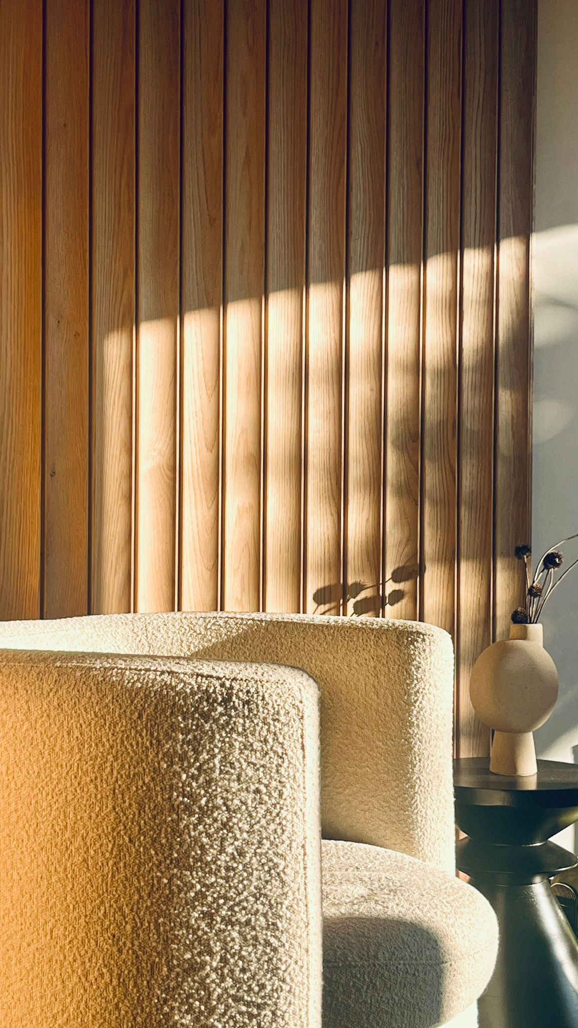 Impressie interieur 6