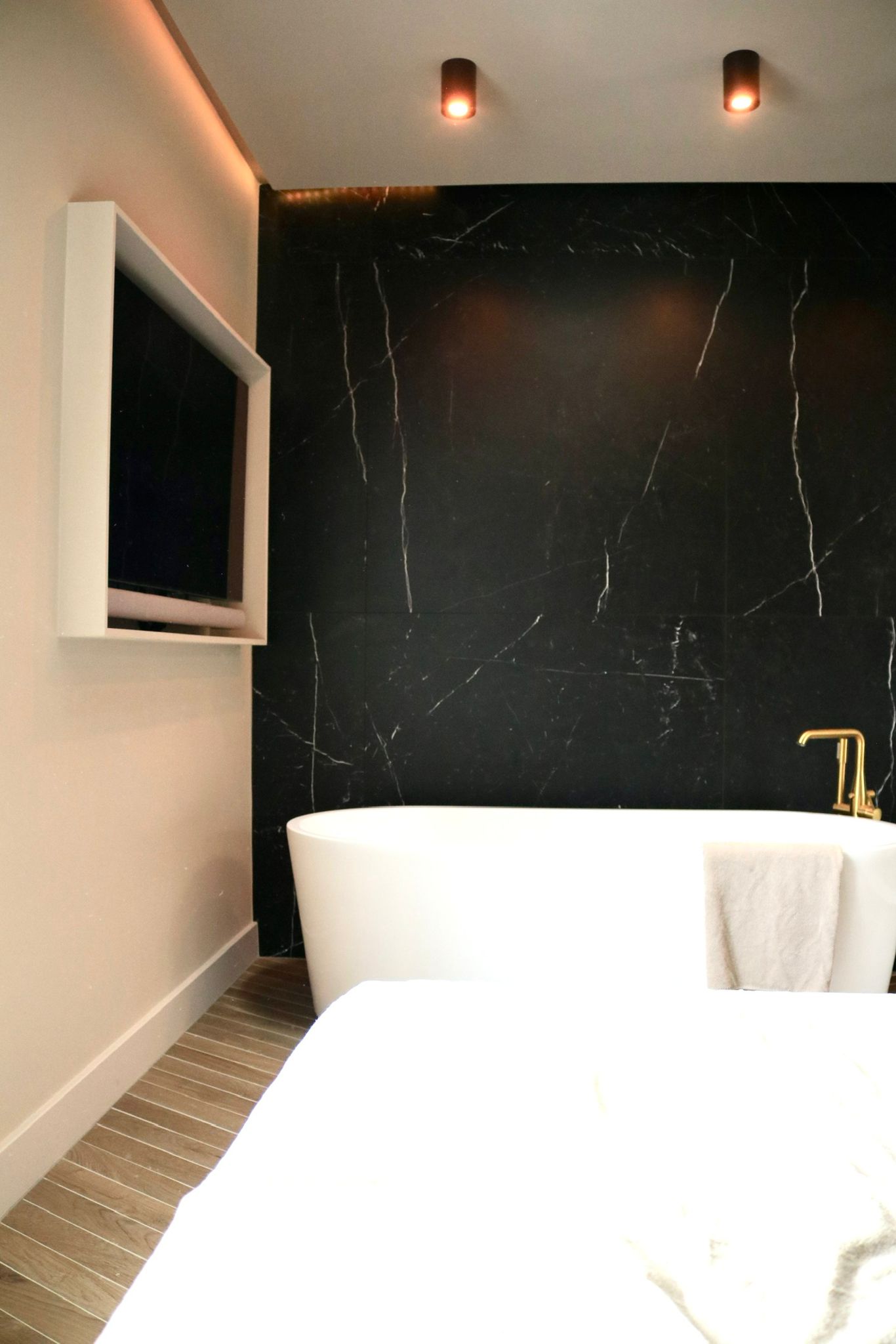 Impressie interieur 4