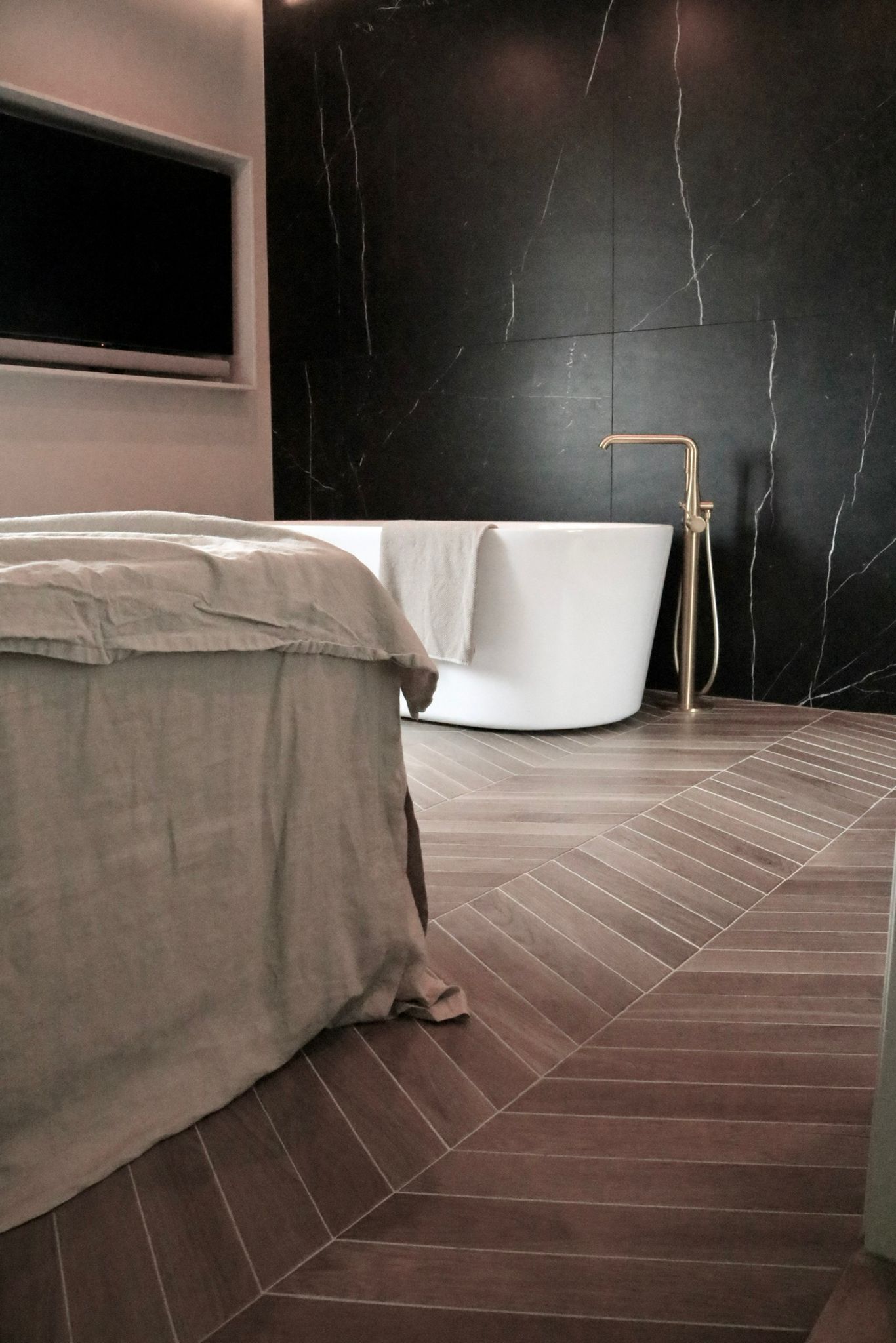 Impressie interieur 7