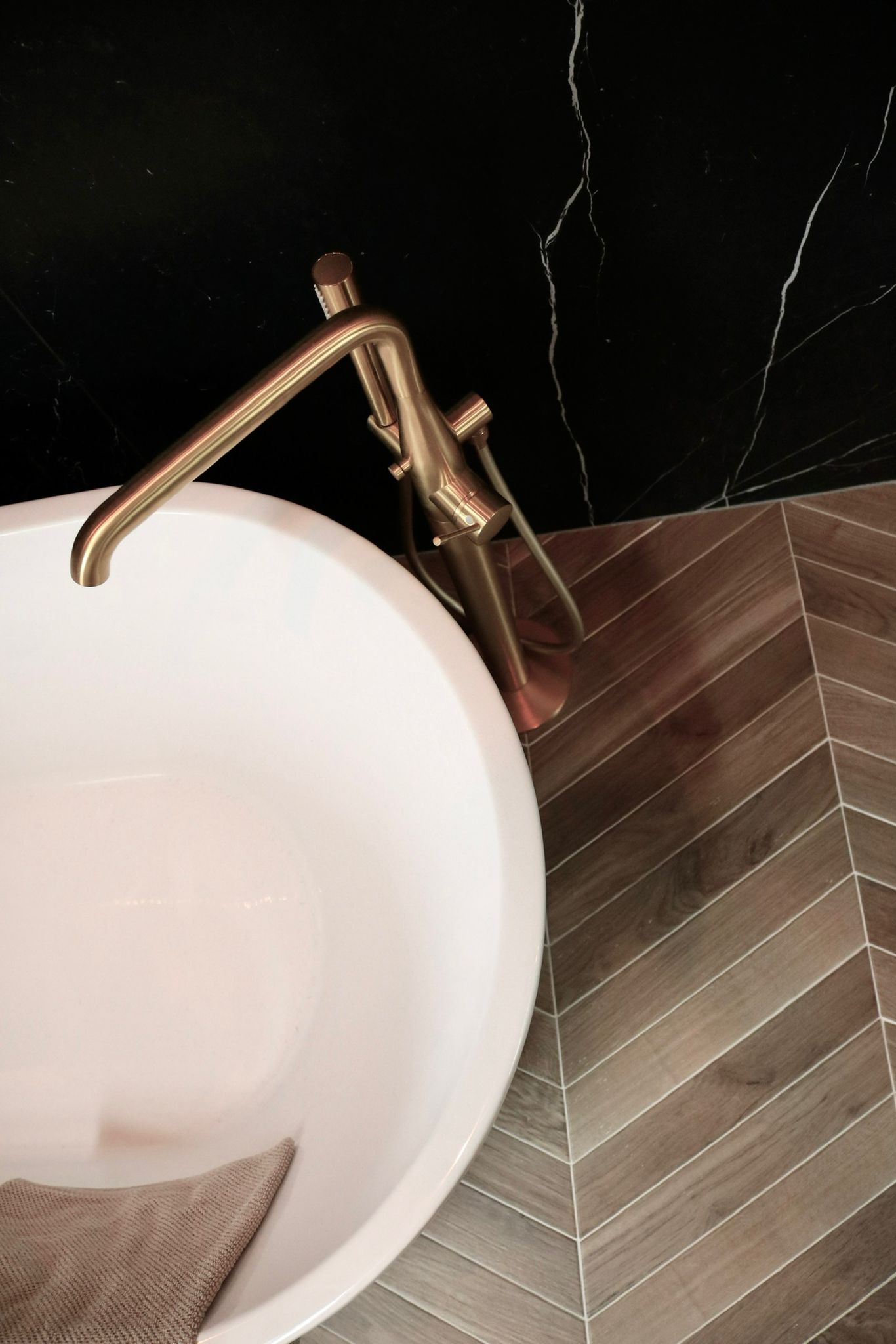 Impressie interieur 5