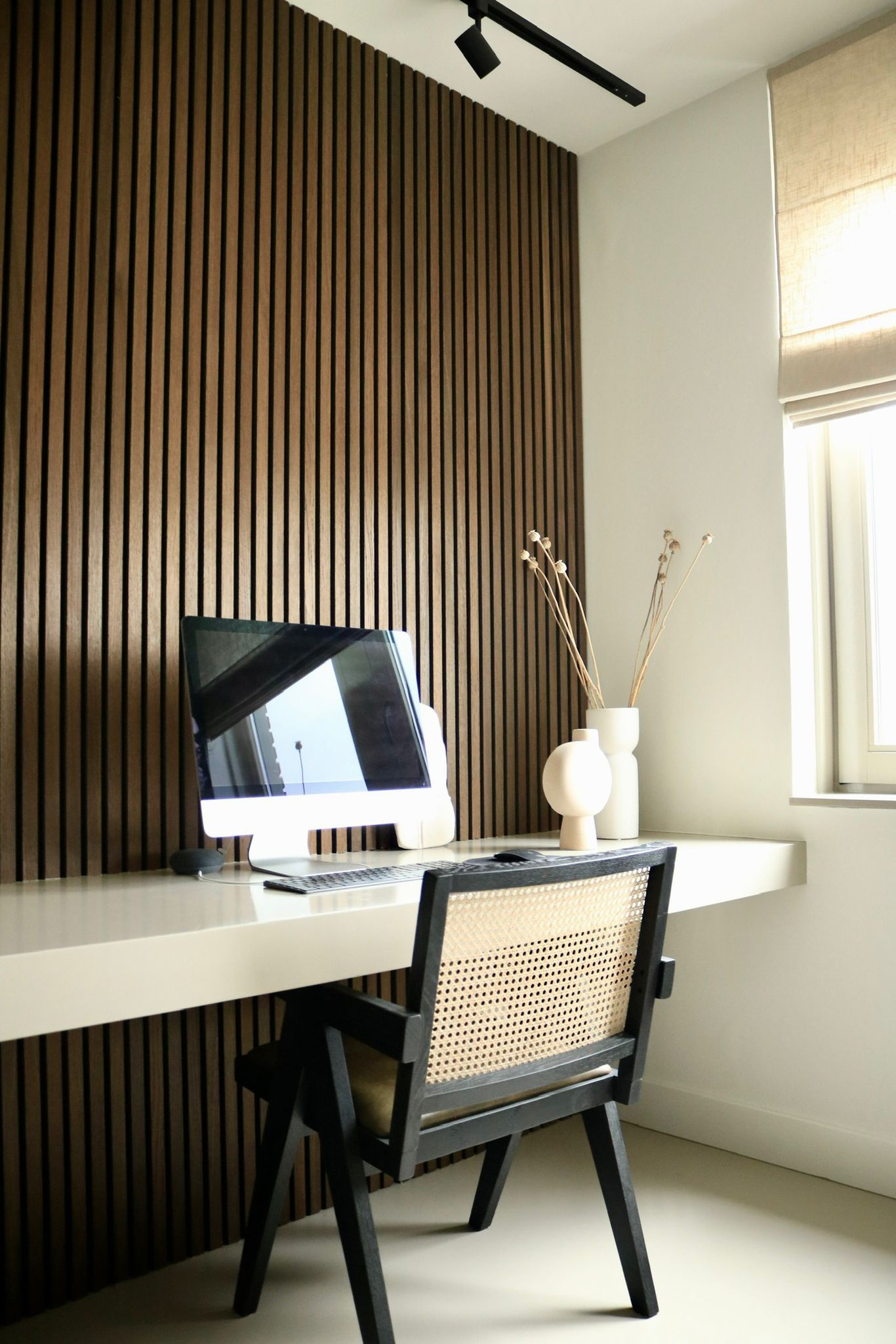 Impressie interieur 8